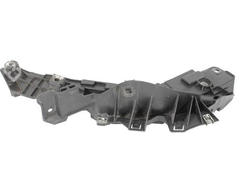 Left headlight support PEUGEOT BOXER Van 2.0 BlueHDi 130 | BP37074715C157 - Image 2