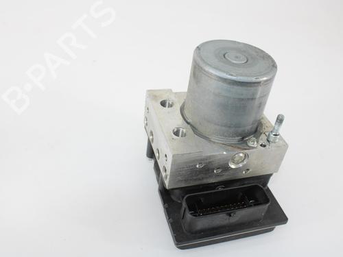 Used ABS pump ABS pump 16873904 16873904
