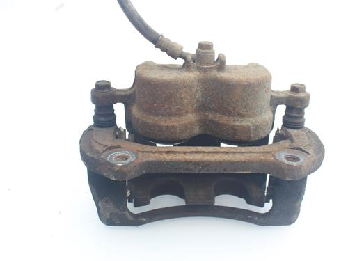Used Right front brake caliper HYUNDAI SANTA FÉ II (CM) 2.2 CRDi 4x4 (155 hp) 11609098