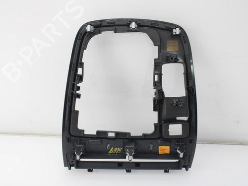 Other RENAULT SCÉNIC IV (J9_) 1.2 TCe 130 | BP14174453O1 