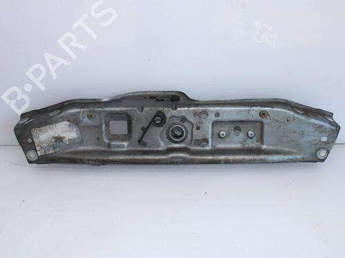 Tværbjælke OPEL ZAFIRA / ZAFIRA FAMILY B (A05) 1.9 CDTI (M75) (120 hp) 10125169