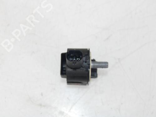 Electronic sensor BMW 5 (F10) 520 d | BP30135325M84