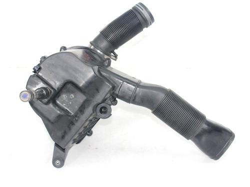 Used Air filter box VW POLO V (6R1, 6C1) 1.4 GTI (180 hp) 30377026