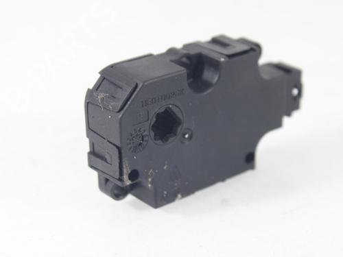 Elektronisk modul MERCEDES-BENZ A-CLASS (W176)  | BP16875249M83 