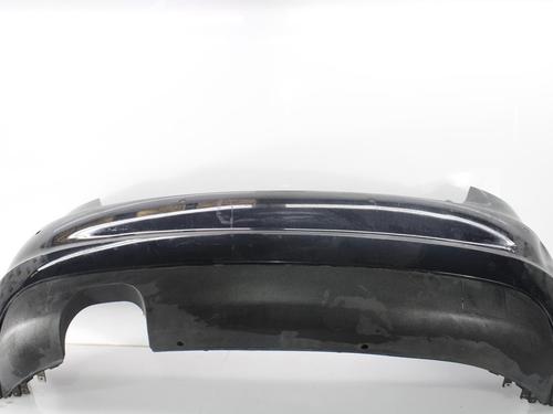 Rear bumper AUDI A3 Convertible (8P7) 1.9 TDI | BP11358070C8 
