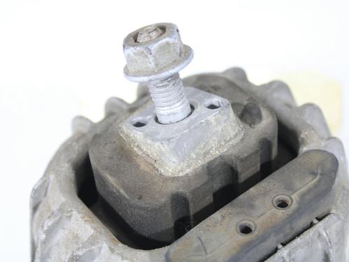 Engine mount BMW 1 (E87)  | BP10123054M89 