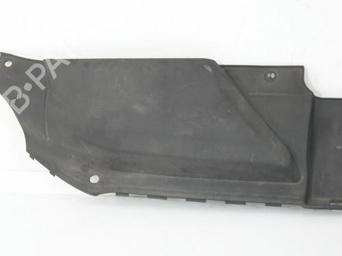 Other AUDI A4 B8 (8K2) 2.0 TDI | BP24127953O1 