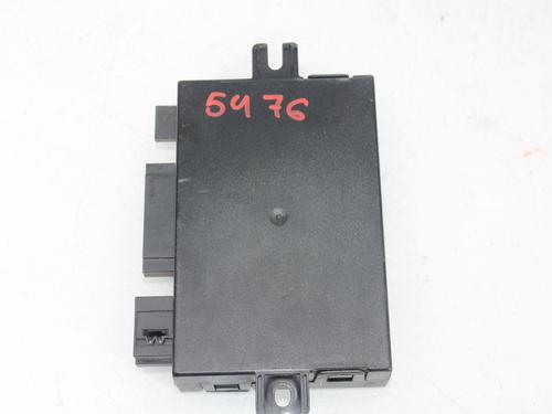Elektronisk modul VW TOUAREG (7LA, 7L6, 7L7) 5.0 V10 TDI | BP30377556M83