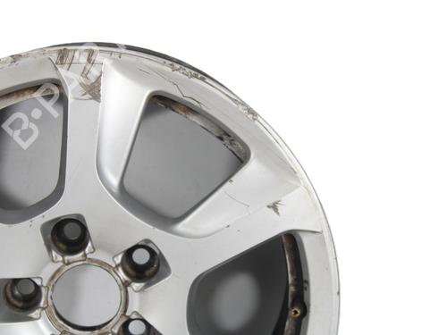 Rim AUDI A4 B8 (8K2) 2.0 TDI | BP24987923C45 