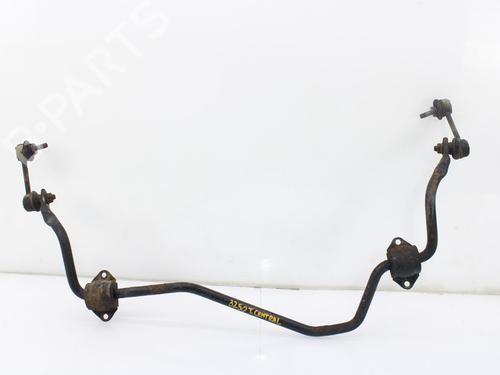Used Anti roll bar BMW X3 (E83) 2.0 d (150 hp) 10121042