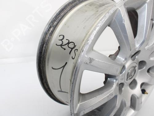 Rim OPEL ASTRA H (A04) 1.9 CDTI (L48) | BP12945936C45 