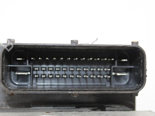 ABS pump HYUNDAI ix35 (LM, EL, ELH) 2.0 CRDi 4WD | BP15185119M43 