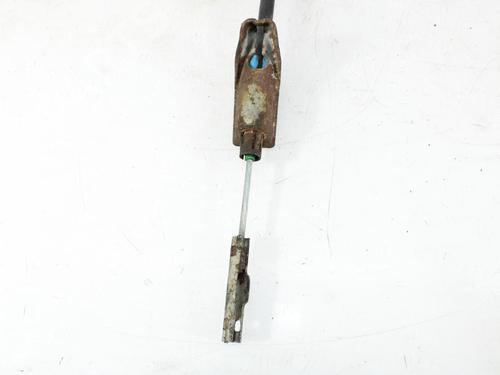 Electric handbrake JAGUAR XF I (X250) 3.0 D | BP20983034E5 