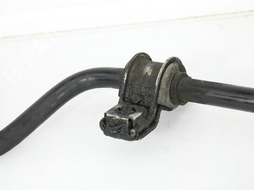Anti roll bar FIAT ULYSSE (179_) 2.0 (179BXA11, 179BXA1A) | BP22303966M96 