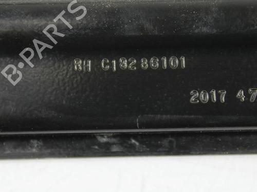 Front right window mechanism BMW X6 (F16, F86)  | BP17678435C23 