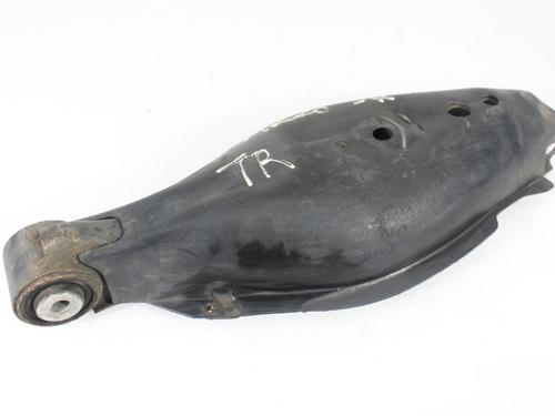 Right rear suspension arm MERCEDES-BENZ CLC-CLASS (CL203) CLC 200 CDI (203.707) | BP10123013M15 