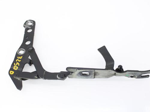 Andre BMW X3 (E83) 2.0 d (150 hp) 14174346