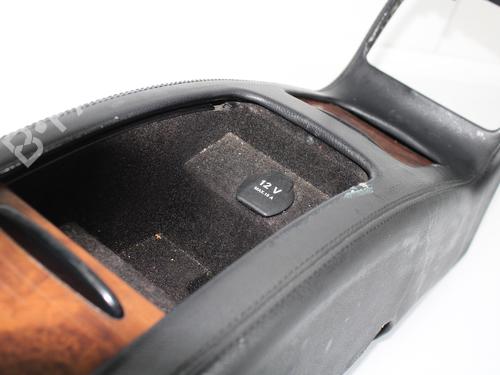 other-mercedes-benz-cls-c219-cls-320-cdi-219322-a2198600030-2004-2005-2006-2007-2008-2009-2010-2011-14175644 main image