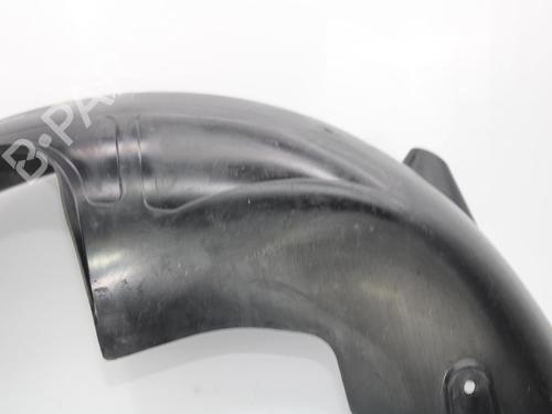 Wheel arch BMW X3 (E83) 2.0 d | BP14174370C56 