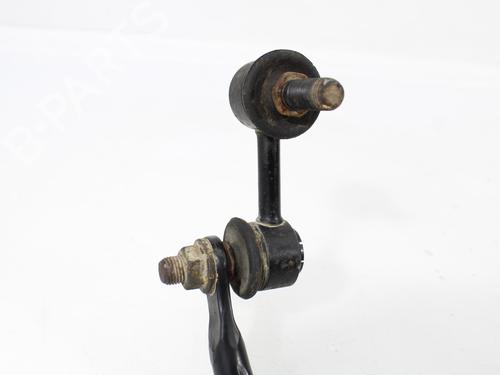 Anti roll bar SSANGYONG REXTON / REXTON II (GAB_) 2.7 D 4x4 | BP15560428M96 