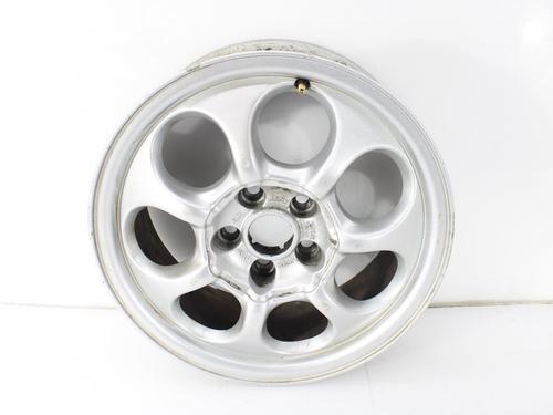 Used Rim SEAT TOLEDO II (1M2) 1.9 TDI (110 hp) 10122231
