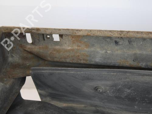 Frontplate/Frontkurv SEAT LEON (1M1) 1.6 16 V | BP10119796C72 