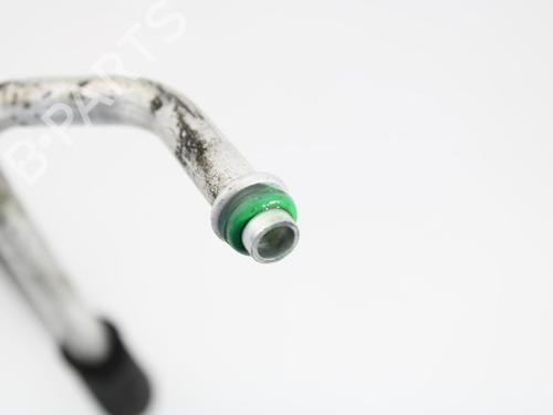AC pipe HYUNDAI SANTA FÉ II (CM) 2.2 CRDi GLS 4x4 | BP14174630M126 