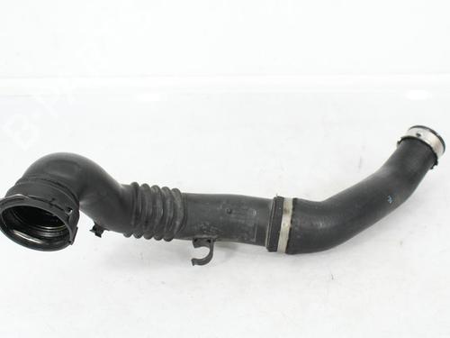 Pipe BMW 3 (E90) 320 d | BP26664962M125 