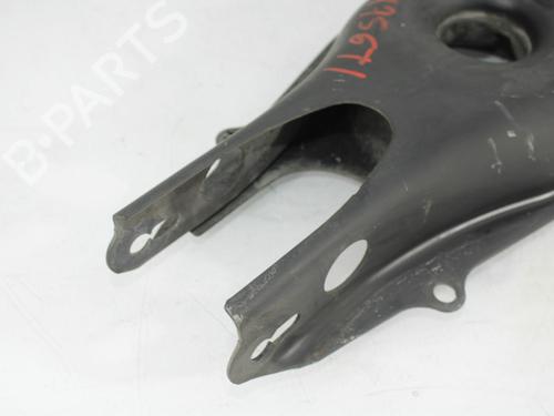 Left rear suspension arm MERCEDES-BENZ C-CLASS (W204)  | BP22305451M14 