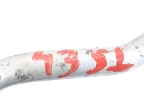 Other BMW 1 Convertible (E88) 118 d | BP16280831O1