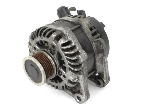 Generator Generator PEUGEOT BOXER Van 2.0 BlueHDi 130 (130 hp) 37074690 37074690