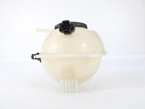 Expansion tank SEAT TOLEDO IV (KG3) 1.0 TSI | BP17494416C120 