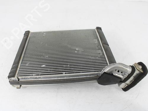 Used Air conditioning evaporator TOYOTA RAV 4 III (_A3_) [2005-2014]  23136964