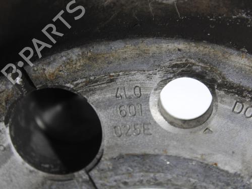 Rim AUDI Q7 (4LB) 3.0 TDI quattro | BP16874354C45