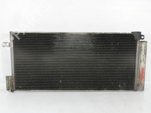 Used Heater matrix OPEL CORSA D (S07) 1.3 CDTI (L08, L68) (75 hp) 27592748