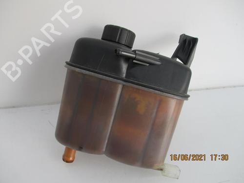Expansion tank MERCEDES-BENZ B-CLASS Sports Tourer (W245) B 180 CDI (245.207) | BP10125677C120 