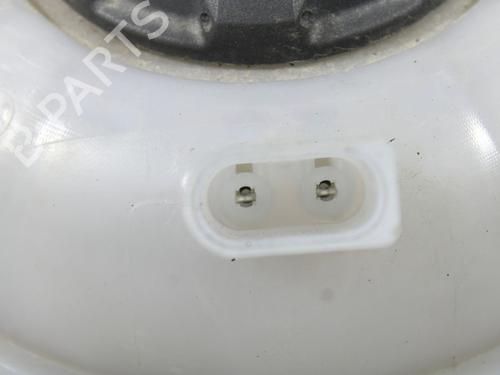 Expansion tank SEAT LEON (5F1) 1.6 TDI | BP17914688C120 