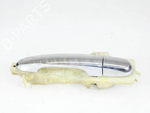 BP22303397C129 main image