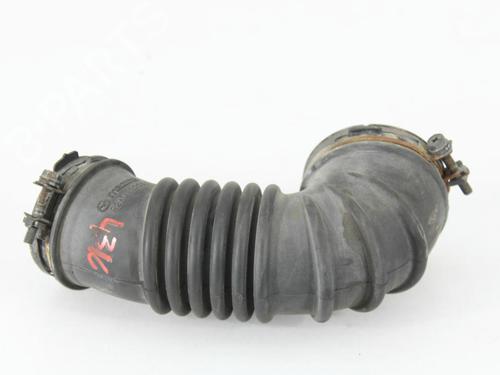 Used Pipe MAZDA 3 (BK) 2.0 (BKEP) (150 hp) 22303218