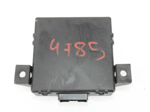 Electronic module AUDI Q5 (8RB) 2.0 TDI quattro | BP22304501M83 