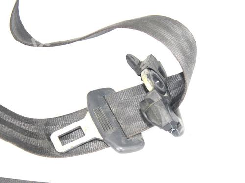 Sikkerhedssele foran højre VW TOUAREG (7LA, 7L6, 7L7) 5.0 V10 TDI | BP30377349I25 