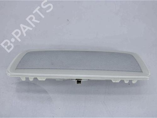 Used Interior roof light MERCEDES-BENZ B-CLASS Sports Tourer (W246, W242) B 180 CDI / d (246.212) (109 hp) 10121447