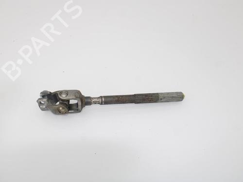 Used Steering column universal joint HONDA CR-V IV (RM_) 2.2 i-DTEC AWD (RE6) (150 hp) 14174999
