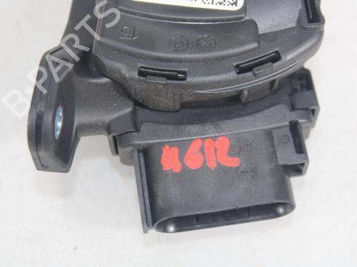 Pedal LAND ROVER DISCOVERY IV (L319) 3.0 SDV6 4x4 | BP16929886I4 