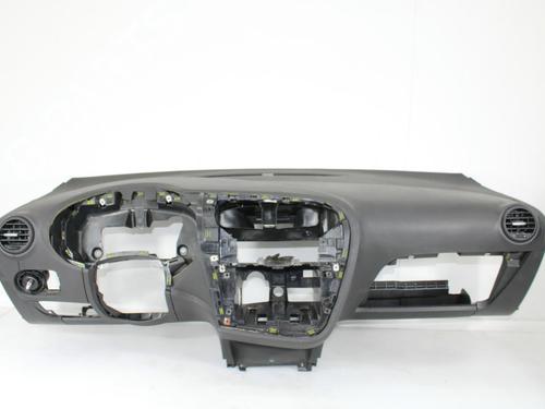 Tableau de bord SEAT LEON (1P1) [2005-2013]  22303779
