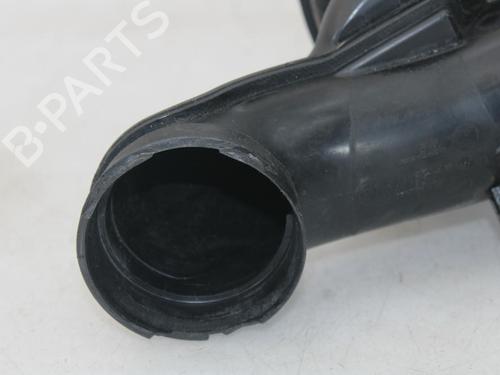 Pipe BMW 5 (F10) 520 d | BP30135334M125