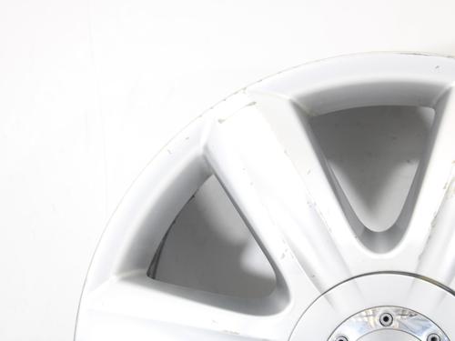Rim AUDI Q7 (4LB) 3.0 TDI quattro | BP16874352C45