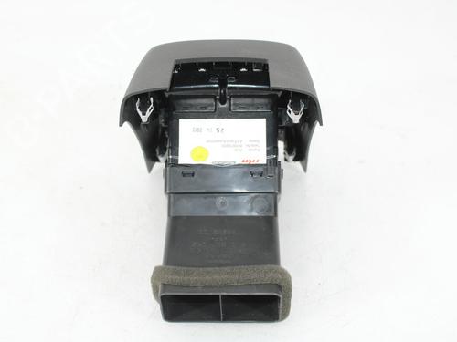 Air vent AUDI A3 (8V1, 8VK) 1.6 TDI | BP22304013I21 