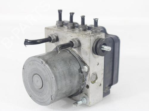 ABS pump VW POLO V (6R1, 6C1) 1.2 TSI 16V | BP16875129M43 