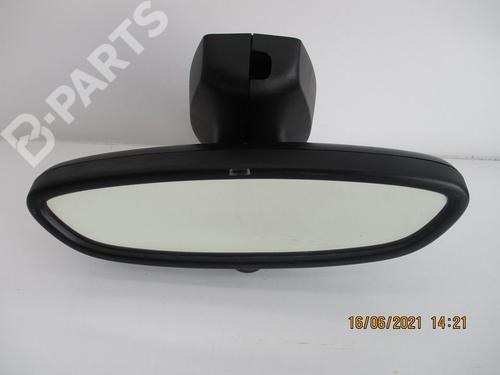 rear-mirror-bmw-5-e60-525-d-913439402-2001-2002-2003-2004-2005-2006-2007-2008-2009-2010-10125671 main image